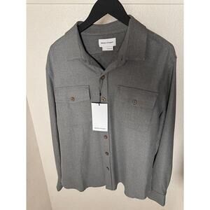 Ministry of Supply Shirt